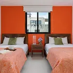 Encanto Apartamento Tulum