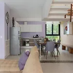 Encanto Tulum