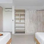 Encanto Apartamento