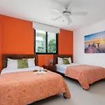 Apartamento Encanto *