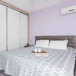 Encanto Apartamento Tulum