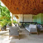 Maria Tulum 415 Ph