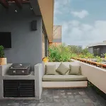 Divine 3br Ph Private Jacuzzi, Pools, Spa, Yoga Apartment Tulum