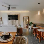 Divine 3br Ph Private Jacuzzi, Pools, Spa, Yoga Tulum