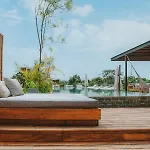 Divine 3br Ph Private Jacuzzi, Pools, Spa, Yoga *