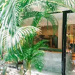 Xp Tulum By Dream Vacay