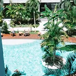 Xp Tulum By Dream Vacay