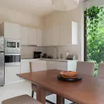 Apartamento Amelia *