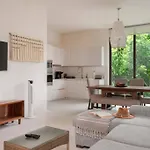 Amelia * Tulum