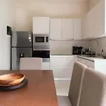 Apartamento Amelia
