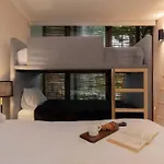 Apartamento Amelia *