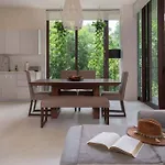Amelia Apartamento Tulum
