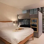 Apartamento Amelia Tulum