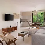 Amelia * Tulum