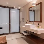 Amelia Apartamento *