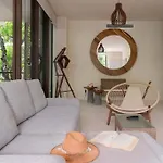 Amelia Tulum