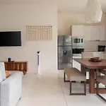 Amelia * Tulum