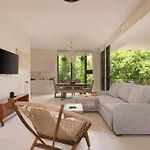 Apartamento Amelia *