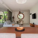 Amelia Apartamento Tulum