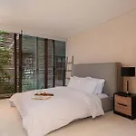 Apartamento Amelia Tulum