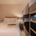 Apartamento Amelia