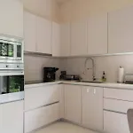 Apartamento Amelia Tulum