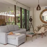 Apartamento Amelia Tulum