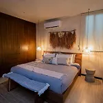 Ophelia Experience Tulum
