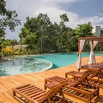 Ophelia Experience * Tulum