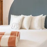 Villa Vacation Private Rooftop Pool Walk 2 Town Tulum