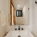 Villa Vacation Private Rooftop Pool Walk 2 Town *