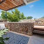 Villa Vacation Private Rooftop Pool Walk 2 Town