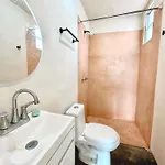 Casa Itzel * Tulum