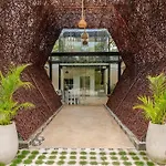 Penthouse Private Pool Tulum