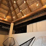 The Palm Penthouse