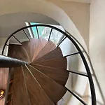 The Palm Penthouse Apartment Tulum
