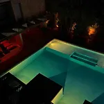 The Palm Penthouse Apartment Tulum