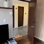 The Palm Penthouse *