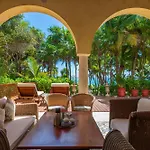 Anana Hacienda Chekul Villa