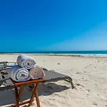 Villa Anana Hacienda Chekul *