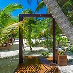 Anana Hacienda Chekul