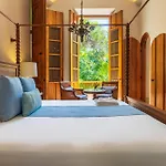Anana Hacienda Chekul