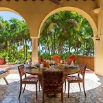 Anana Hacienda Chekul *
