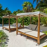Villa Anana Hacienda Chekul *