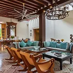 Villa Anana Hacienda Chekul