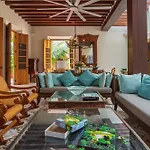 Villa Anana Hacienda Chekul *