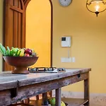 Villa Anana Hacienda Chekul