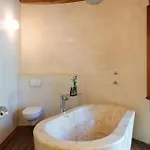 Villa Anana Hacienda Chekul *