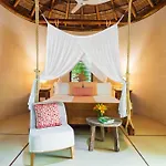 Villa Anana Hacienda Chekul Tulum
