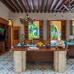 Anana Hacienda Chekul